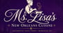 Ms. Lisa's New Orleans Cuisine