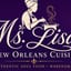 Ms. Lisa's New Orleans Cuisine