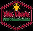 Ms. Lisa's New Orleans Cuisine