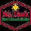 Ms. Lisa's New Orleans Cuisine